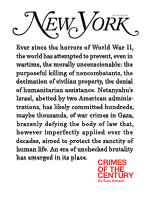 New York Magazine_1606.pdf